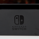 Illustration for article titled The 11 Best Games To Play For The Nintendo Switch
